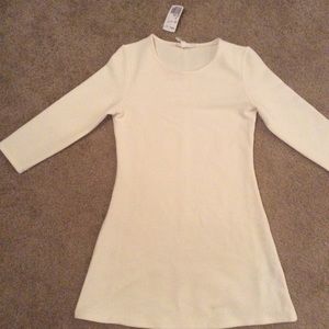 forever21 shiftdress